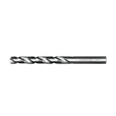 01 BROCA AR TRAMONTINA 3,5MM BLISTER C-363359 - LMS FERRAMENTAS