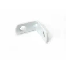 CANTONEIRA MOVEIS ZAMAR BICROMATIZADA 1" 04 PECAS 7897451551112 C264024 - LMS FERRAMENTAS