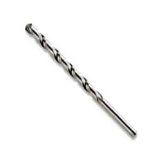 01 BROCA VIDEA DORMER 6,0mm A800 C-41238 - LMS FERRAMENTAS