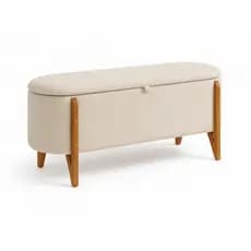 Sapateira Multiuso Brinquedos Enxoval Organizador Recamier Bau Quarto Sala Closet Hall Sandalia