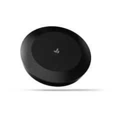 Sensor De Presença Radar Velds, WiFi Mmwave com Automações e Notificações Via App, Preto
