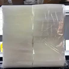 100 unidades REFIL de Pulseira Higiênica Barbeiro