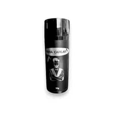 Cobertura Capilar 30g Plenitude Hair