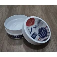 Cera Modeladora 24hs de Duração 150g Plenitude Hair