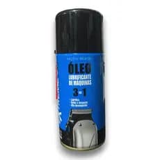 Óleo Lubrificante de Máquinas 3 em 1 150ml EXTREME PRÓ