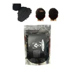 Refil Sachê cobertura Capilar 15g Plenitude Hair