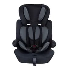 Cadeirinha para carro G1/G2/G3-Assento de elevação-9/36 Kg-Segura- Confortável - Bonita - Resistente