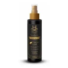 Hydra g colonia forever gold lux 120ml