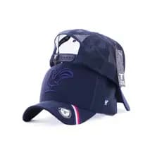 Boné Country Agro Rodeio Trucker Americano Tela ORIGINAL No Limite Do Laço