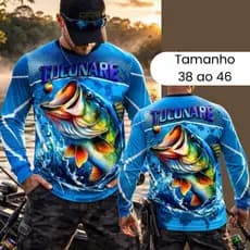 Camisetas Maculina Proteção UV } Proteção Solar Fator Uv Roupas De Proteção Solar Camisas Uv Pescaria  Camisa Pesca