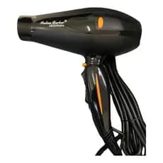 Secador de Cabelo Italian Barber-2800watts-SuperPower