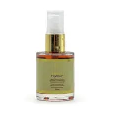 Serum Repair  Cosmétics Reparador de Pontas