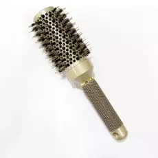 Escova de Cabelo Nano Technology 43