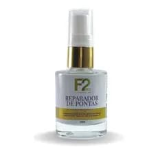 Reparador de Pontas Hair 30ml- Antifrizz- Original