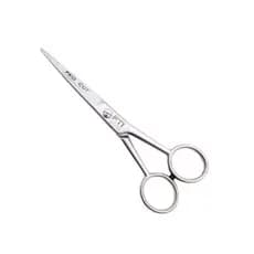 Tesoura Profissional Laser FT1 5.0- Original
