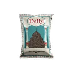 Semente de Chia Delhi - 500gr