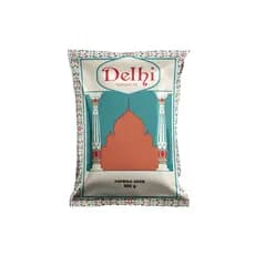 Páprica Doce Delhi - 500gr