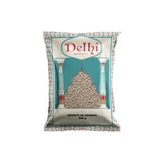 Semente de Girassol Delhi - 500gr