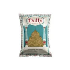 Chimichurri s/ Pimenta Delhi - 600gr
