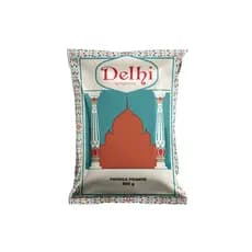 Páprica Picante Delhi - 500gr