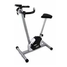 Bicicleta Ergométrica Spinning Owo Fitness Compacta