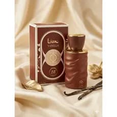 ✨ PERFUME VANILLA ✨  (FRAGÂNCIA MARCANTE EM UM FRASCO LINDO) PRESENTEÁVEL
