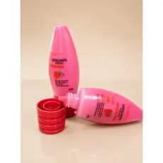 Esfoliante Facial Morango Max Love 60g - Compre 2 unidades por 19,99
