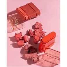 Blush em Stick Hudamoji