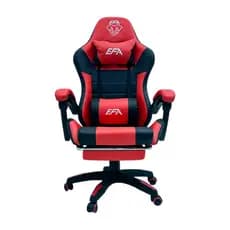 Cadeira Para Escritório Gamer EFA Start