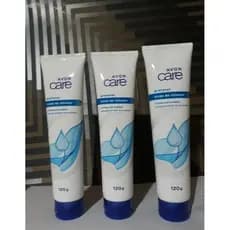 Luvas de silicone/creme para as mãos 120gr/01 unid