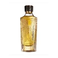 Eau de Parfum Masculino signature/90ml