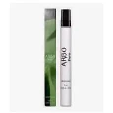 Deo Colônia Masculina/Arbo Puro.