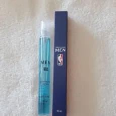 Colônia Masculina men/10ml/ OBoticario