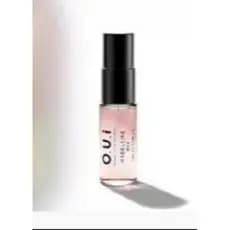 Miniatura O.U.I Eau de Parfum Feminino 5ml para Experimentar ou Levar na Bolsa
