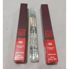 Egeo Choc High 10ml - OBoticário