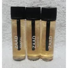 Mini Perfume zaadSantal/Expectition/01/03unidades