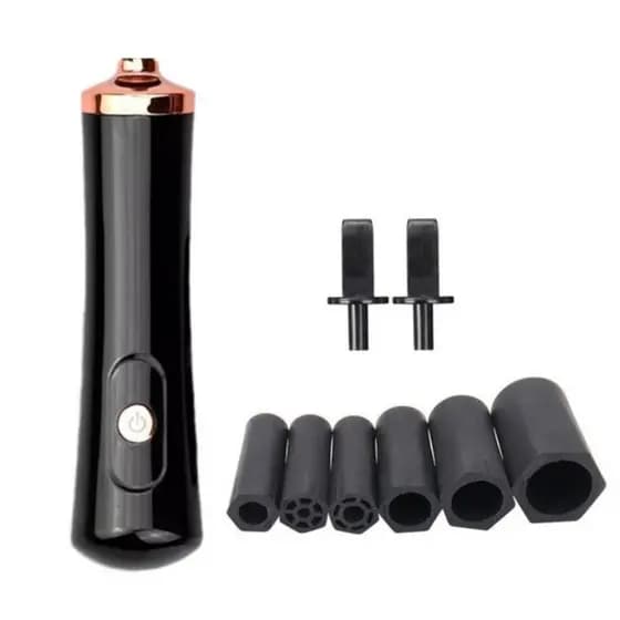 Agitador de cola pigmento esmalte entre outros  multifuncional misturador. Zapstore