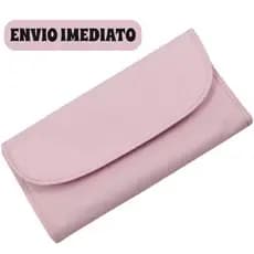 Trocador De Fralda Portátil Impermeável Acolchoado Bebê Macio Para Bolsa Maternidade Viagem Passeio