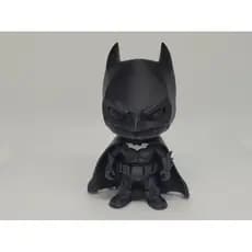Miniatura Batman – Decoração