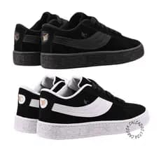 2 Pares Tênis Feminino Masculino Tenis Cabeça Calçados