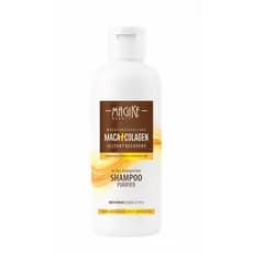 sh e condicionador magike  250 ml
