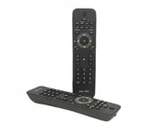 Controle Remoto Compatível TV Philips LCD