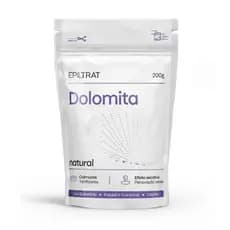 Dolomita Cosmética Corporal e Facial Labotrat 200g