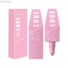 Primer HD pré-maquiagem facial - Max LoveR6UG6H1S