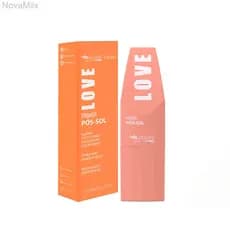 (V)Primer Facial Pós-Sol - Max loveAJLFV4HV