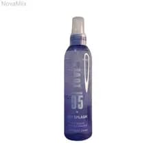 (V)Body Splash Perfumada 95 Max Love41NG
