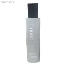 (V)Água Micelar Detox Max Love 290ml – Limpeza Facial, Hidrata e Purifica a PeleZ6H5