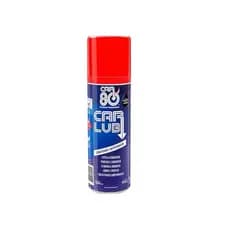 Desingripante Spray Car Lub (Antiferrugem)
