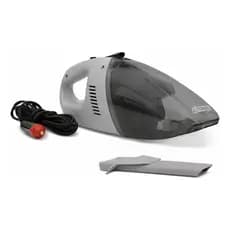 Aspirador De Po Portatil Code Automotivo De Mao Po Limpeza SW 12v 60w