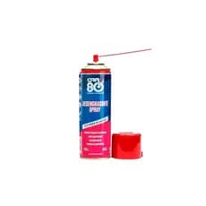 Desengraxante Spray Car80 320ml